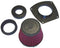 K&N Replacement Air Filter GSX600/750/1100F