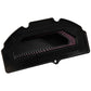 K&N Replacement Air Filter GSX-S1000 '16–