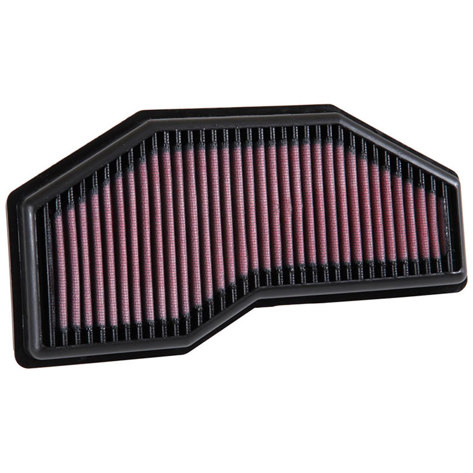 K&N Replacement Air Filter Triumph Speed Triple '16–