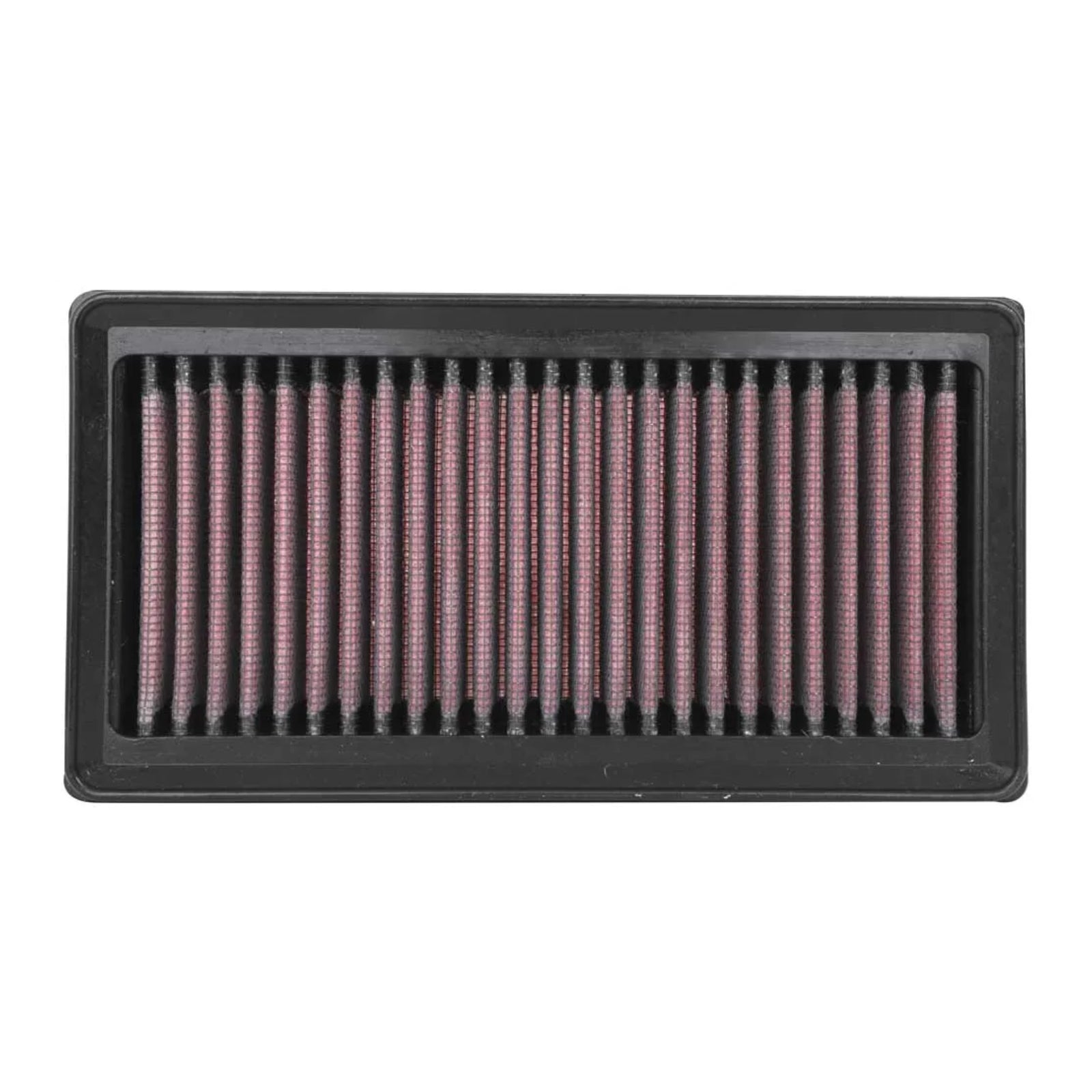K&N Replacement Air Filter Triumph Scrambler XC 1200