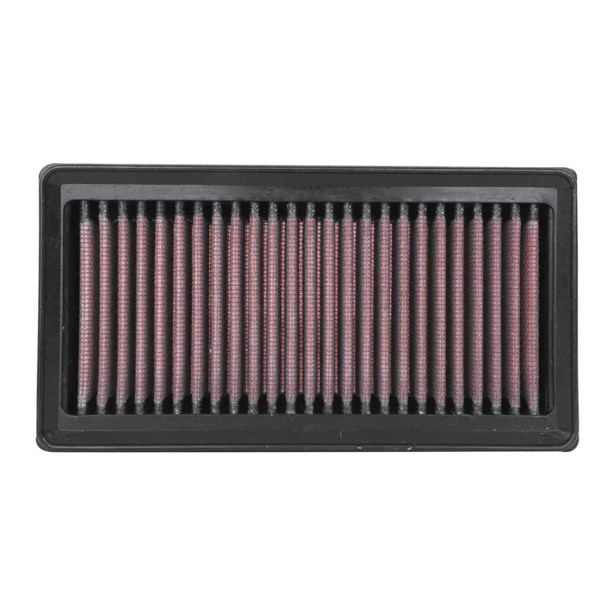 K&N Replacement Air Filter Triumph Scrambler XC 1200