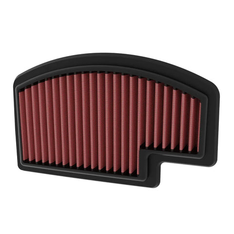 K&N Replacement Air Filter Triumph Speed Triple RS 1160cc '21–'22