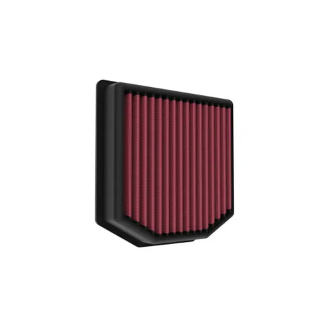 K&N Replacement Air Filter Triumph Tiger 900 '20–'22