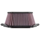 K&N Replacement Air Filter YAM YZF R1 '16–