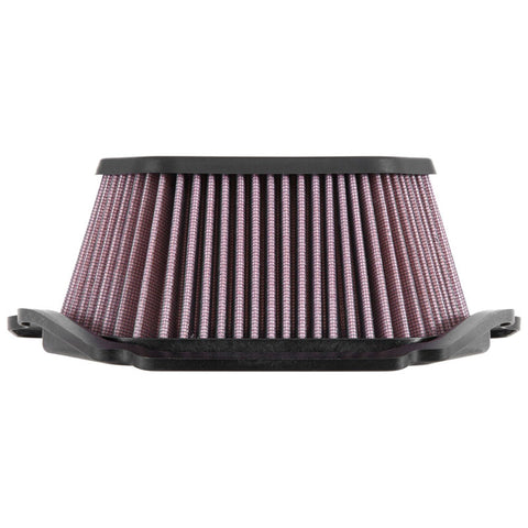 K&N Replacement Air Filter YAM YZF R1 '16–