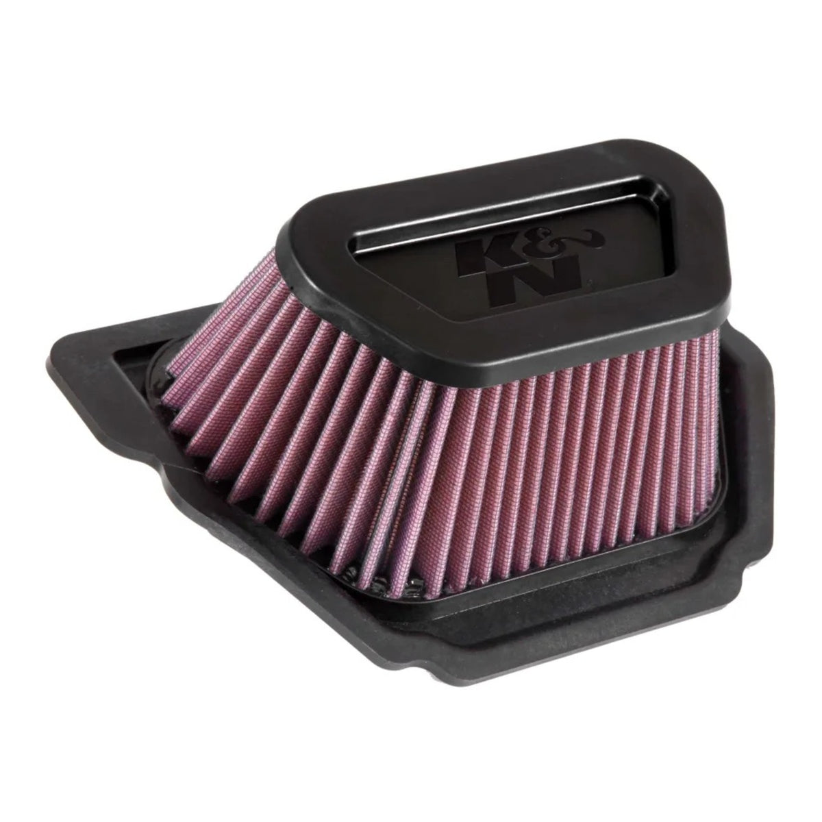 K&N Air Filter YA-1020 YZF R1/M '20-'23