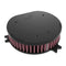 K&N Replacement Air Filter XVS1100 V-Star /Drag Star
