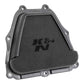 K&N Replacement XD Air Filter YZ450F '18–'19