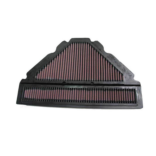 K&N Replacement Air Filter YZ600F '97–'07