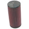 K&N Replacement Air Filter YXR450/660 Rhino '04–'09