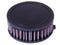 K&N Replacement Air Filter XVS650 '96–'15