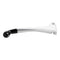 Whites Brake Lever Honda 147