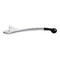 Whites Brake Lever Honda 369