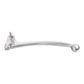 Whites Brake Lever Honda 401