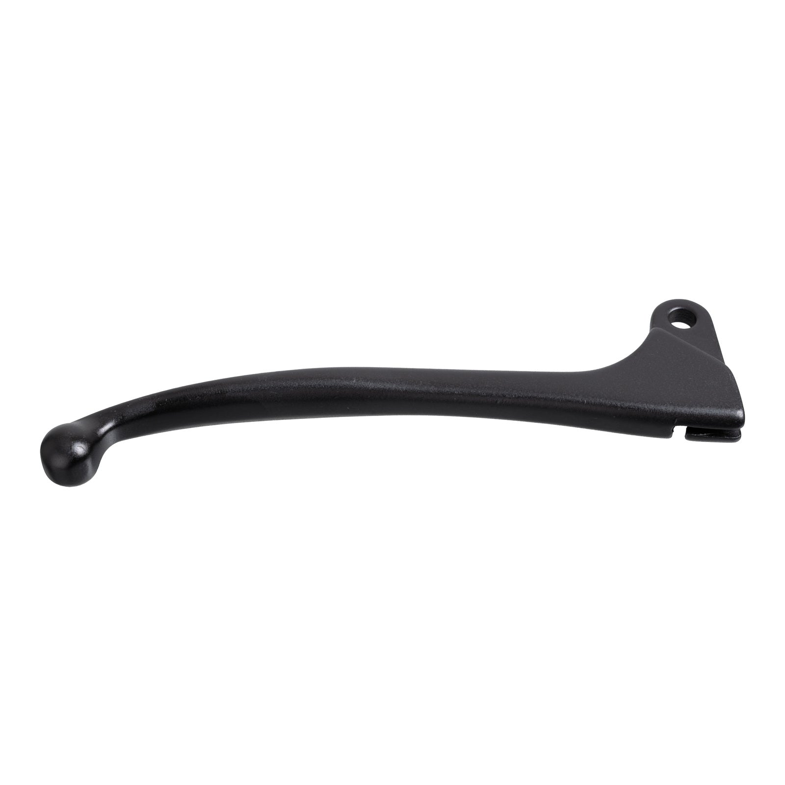 Whites Brake Lever Honda 429