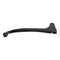 Whites Brake Lever Honda 429