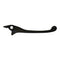 Whites Brake Lever Honda 438