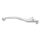 Whites Brake Lever Honda CBR300
