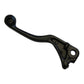 Whites Brake Lever Honda CR125-500RE/RF / CR80 '95 Short Blade