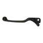 Whites Brake Lever Honda KA3