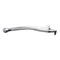 Whites Brake Lever Honda CRF230L