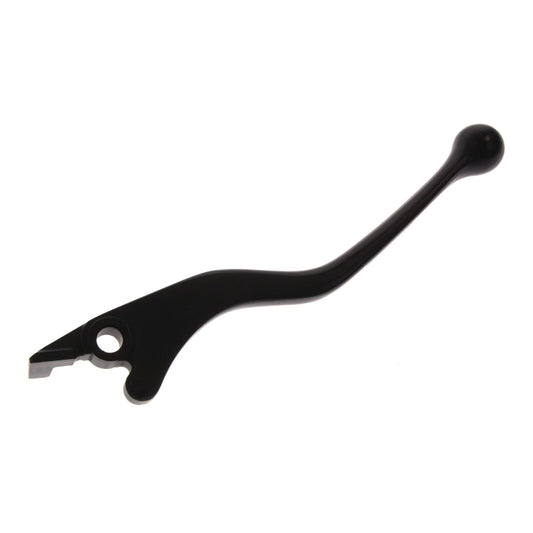 Whites Lever Brake Honda XR150 / XR190