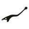 Whites Lever Brake Honda XR150 / XR190