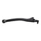 Whites Brake Lever Honda KJ1