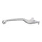 Whites Brake Lever Honda KPK