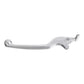 Whites Brake Lever Honda KPK