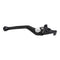 Whites Brake Lever Honda MAN