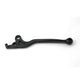 Whites Brake Lever Honda XR250 '84-'85 Black