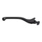 Whites Brake Lever Honda MG7