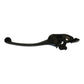 Whites Brake Lever Honda CBX etc Disc ADJ - Black