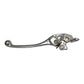 Whites Brake Lever Honda CBR250RR '90-'94