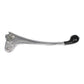 Whites Clutch Lever Honda 187