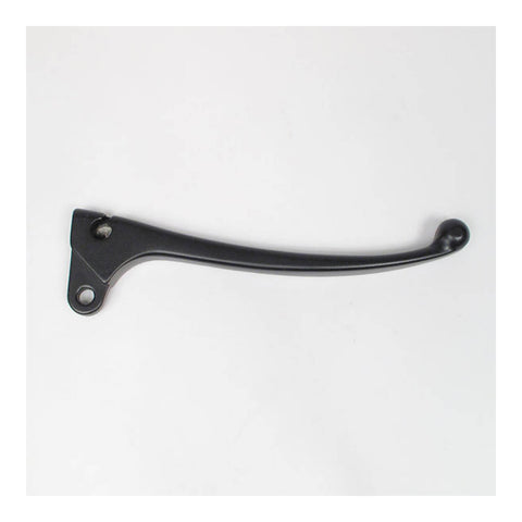 Whites Clutch Lever Honda 429