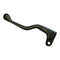 Whites Clutch Lever Honda CR80-500 RF/RG/RH/RJ Short Blade