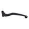 Whites Clutch Lever Honda KBP