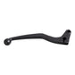 Whites Clutch Lever Honda KBP