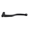 Whites Clutch Lever Honda KE1