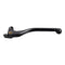 Whites Clutch Lever Honda KE8