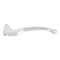 Whites Clutch Lever Kymco