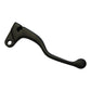 Whites Clutch Lever Honda XR70-600 Short Blade