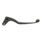 Whites Clutch Lever Honda KPK