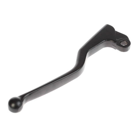 Whites Clutch Lever Honda XR125 / XR150 / XR190 - Black