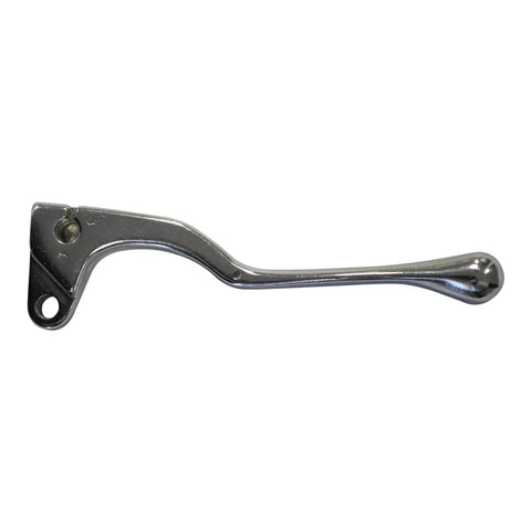 Whites Clutch Lever Honda KTO