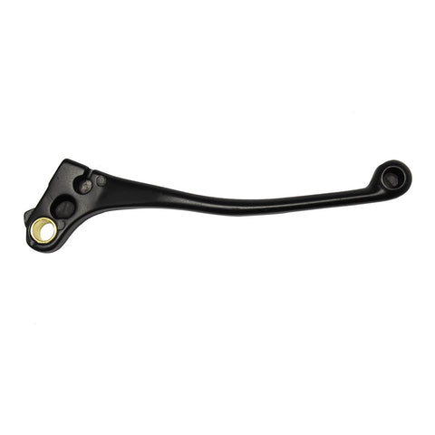 Whites Clutch Lever Honda CBR400R '86, 600F '87-' 88