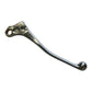 Whites Clutch Lever Honda CBR600F '87-'04 / CBR900RR '92-'01