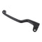 Whites Clutch Lever - Honda - Forged - Black